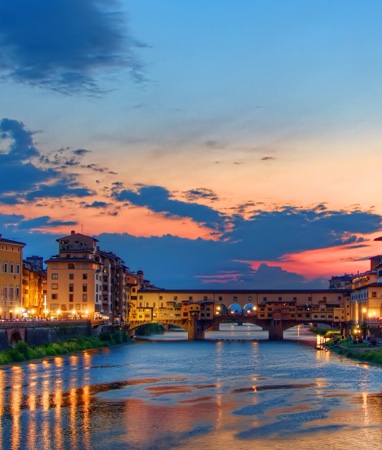 Florence