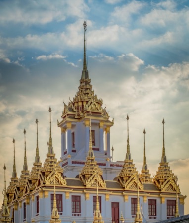 Grand Palace