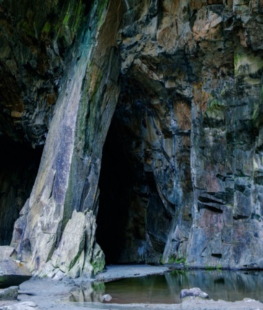 Return to Hang Son Doong