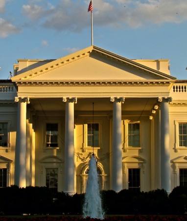 WhiteHouse