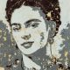 Frida Kahlo – Casa Azul Museum Tour