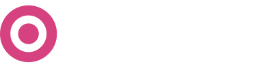 thripy-logo-