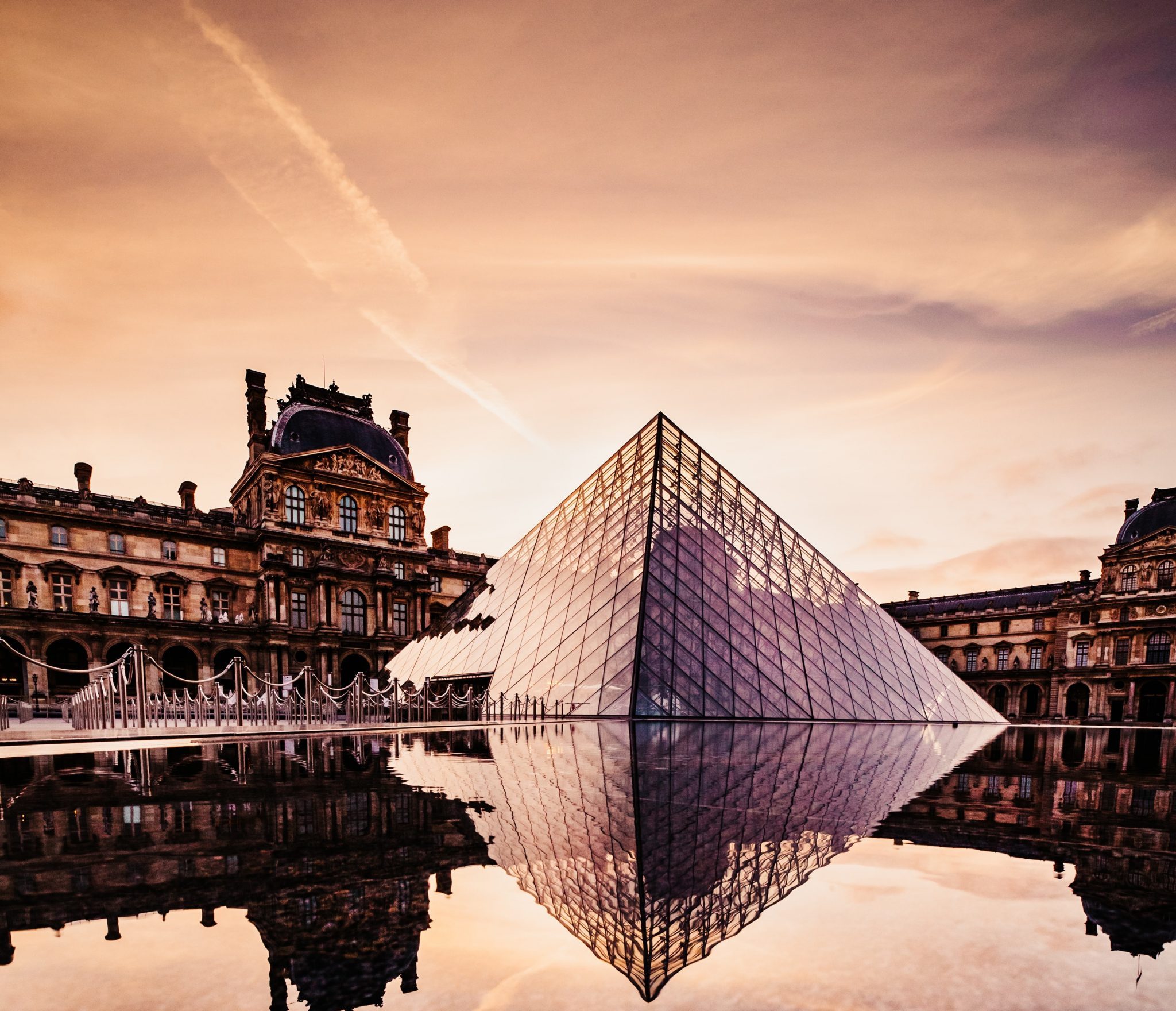 museum tour de france